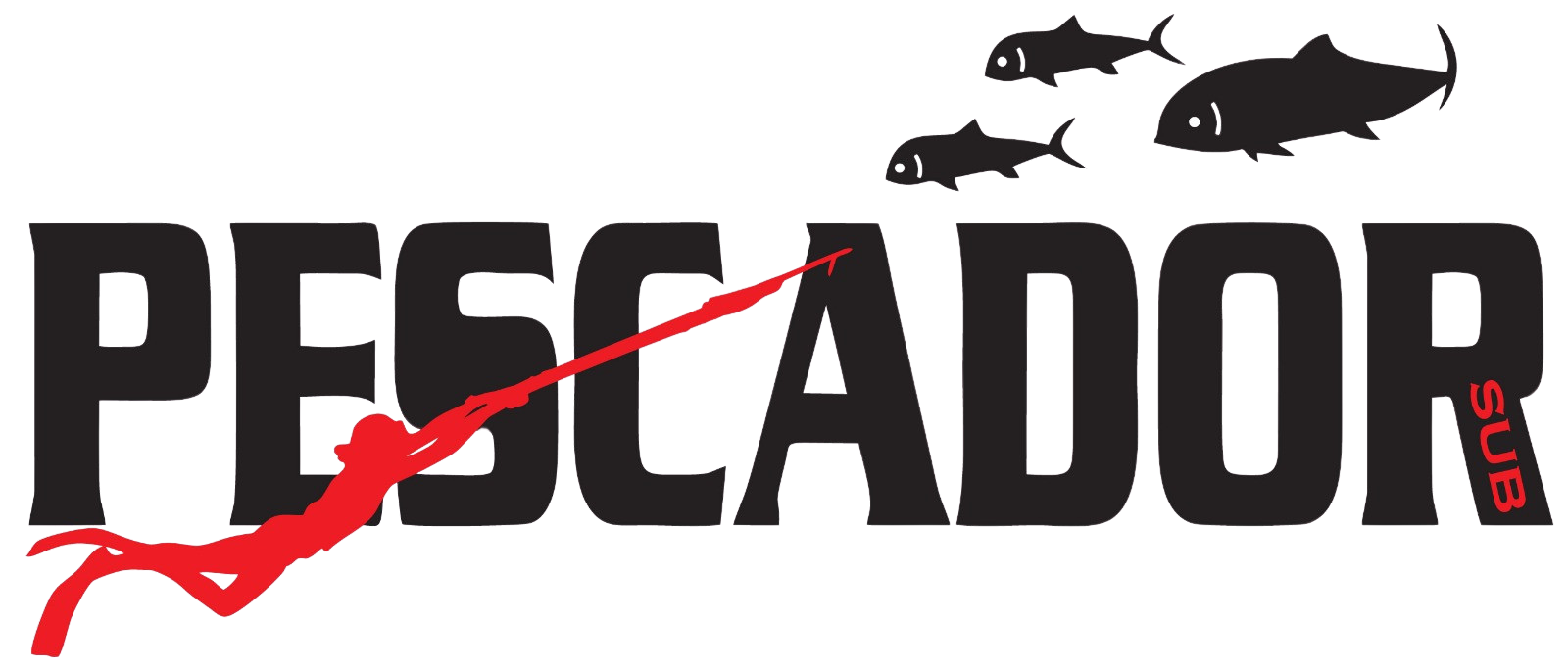 Pescador