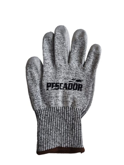 PESCADOR SUB DYNEMA GOLVES