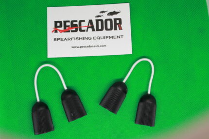 PESCADOR SUB  DYNEEMA WISBONE  CLASSIC