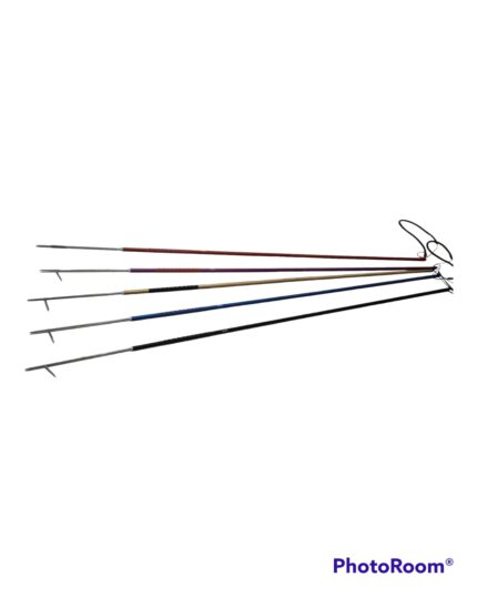 PESCADOR SUB POLE SPEAR