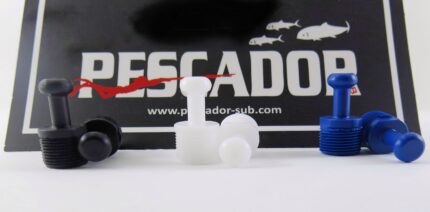 PESCADOR SUB  DERLIN INSERT