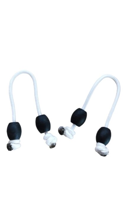 PESCADOR SUB DYNEEMA Wishbone CLASSIC ECO
