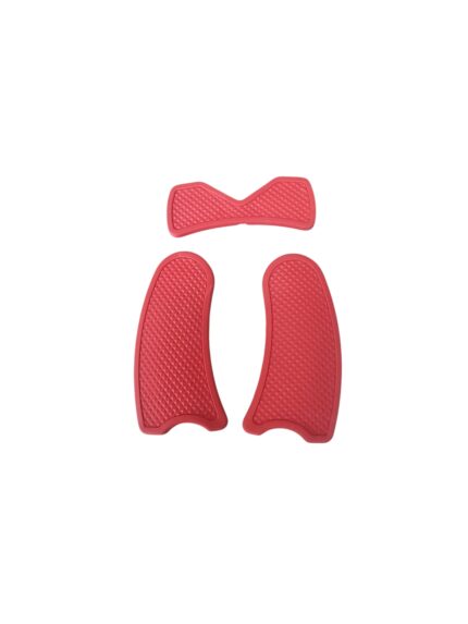 PESCADOR SUB-GOMAS antideslizantes