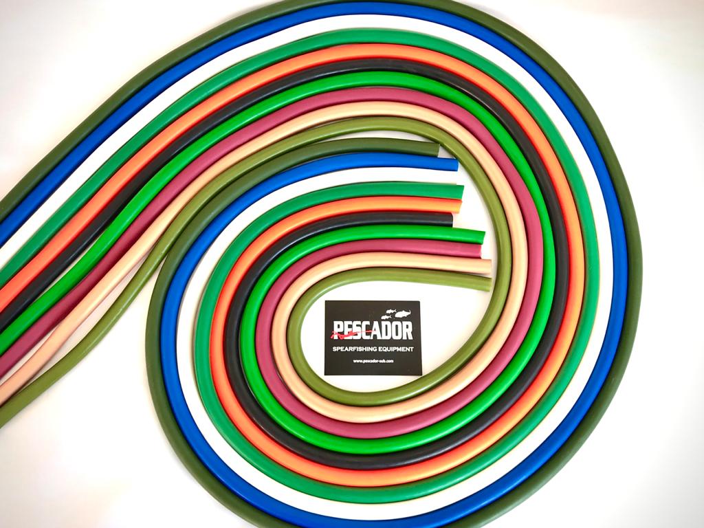 ROOBRT PRIMELINE PESCADOR (1)