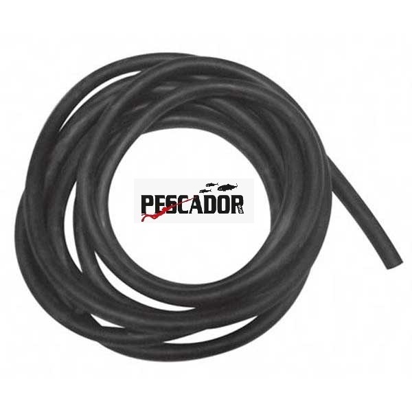 ROOBRT PRIMELINE PESCADOR (1)